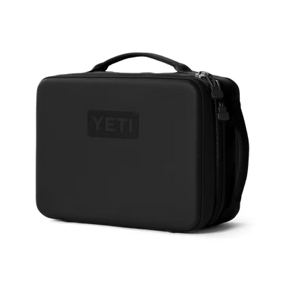 DAYTRIP® LUNCH BOX 5L - BLACK
