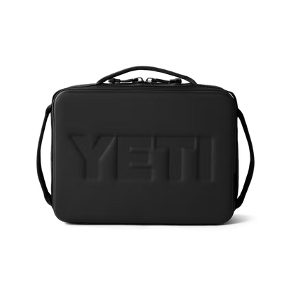 DAYTRIP® LUNCH BOX 5L - BLACK