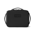 DAYTRIP® LUNCH BOX 5L - BLACK