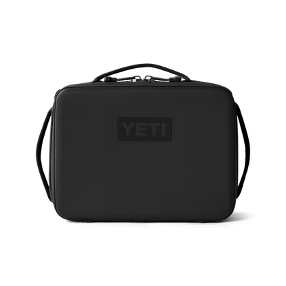 DAYTRIP® LUNCH BOX 5L - BLACK