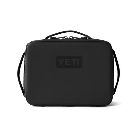 DAYTRIP® LUNCH BOX 5L - BLACK