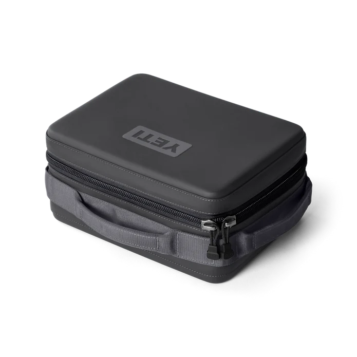 DAYTRIP® LUNCH BOX 5L - CHARCOAL
