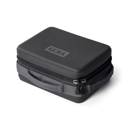DAYTRIP® LUNCH BOX 5L CHARCOAL | Yeti Market