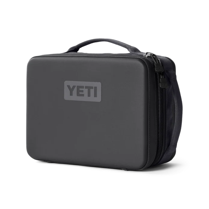 DAYTRIP® LUNCH BOX 5L - CHARCOAL