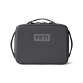 DAYTRIP® LUNCH BOX 5L - CHARCOAL