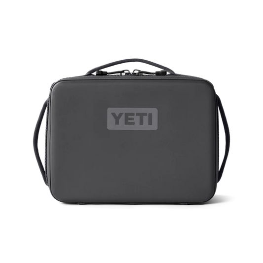 DAYTRIP® LUNCH BOX 5L - CHARCOAL