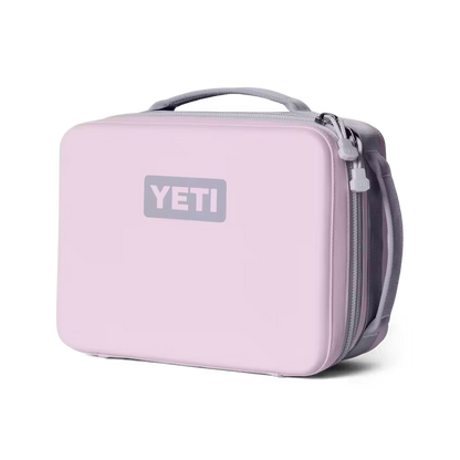 DAYTRIP® LUNCH BOX 5L CHERRY | Yeti Market