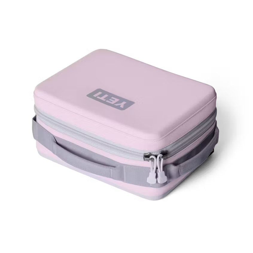 DAYTRIP® LUNCH BOX 5L CHERRY | Yeti Market