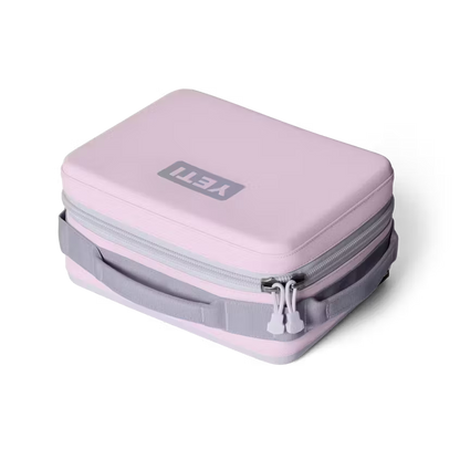 DAYTRIP® LUNCH BOX 5L CHERRY | Yeti Market