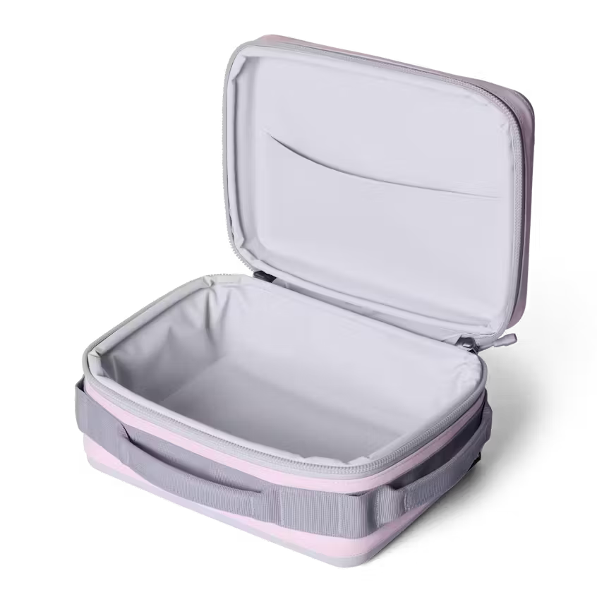 DAYTRIP® LUNCH BOX 5L CHERRY | Yeti Market