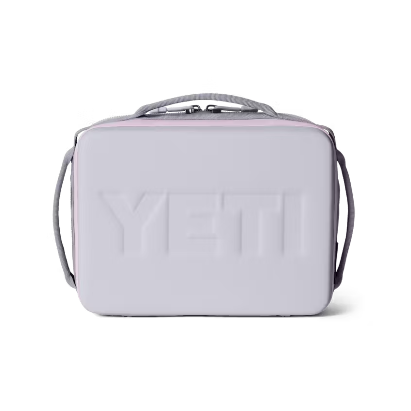 DAYTRIP® LUNCH BOX 5L - CHERRY