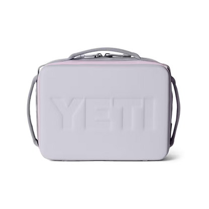DAYTRIP® LUNCH BOX 5L CHERRY | Yeti Market