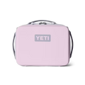 DAYTRIP® LUNCH BOX 5L - CHERRY