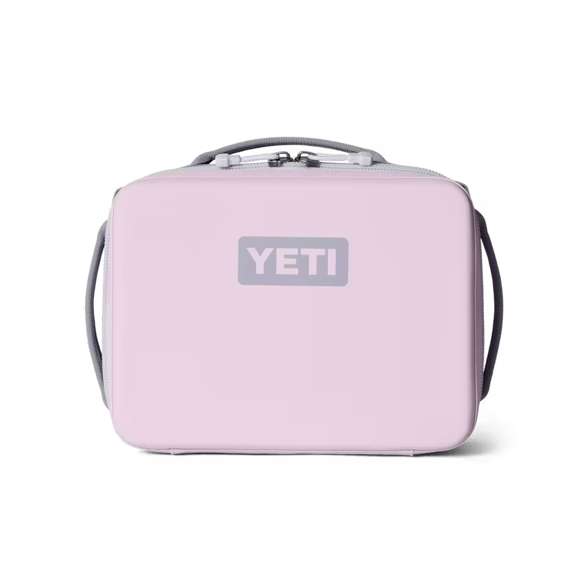 DAYTRIP® LUNCH BOX 5L - CHERRY