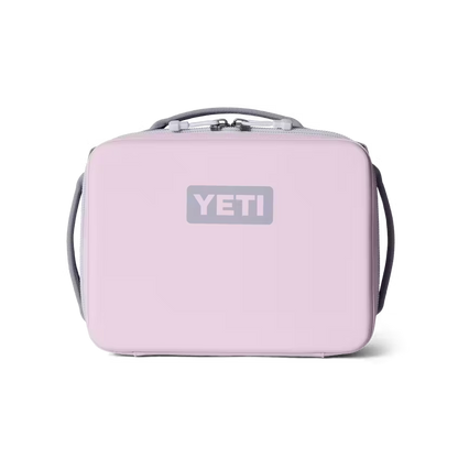 DAYTRIP® LUNCH BOX 5L CHERRY | Yeti Market