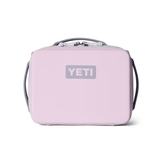 DAYTRIP® LUNCH BOX 5L - CHERRY