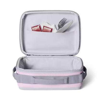 DAYTRIP® LUNCH BOX 5L CHERRY | Yeti Market
