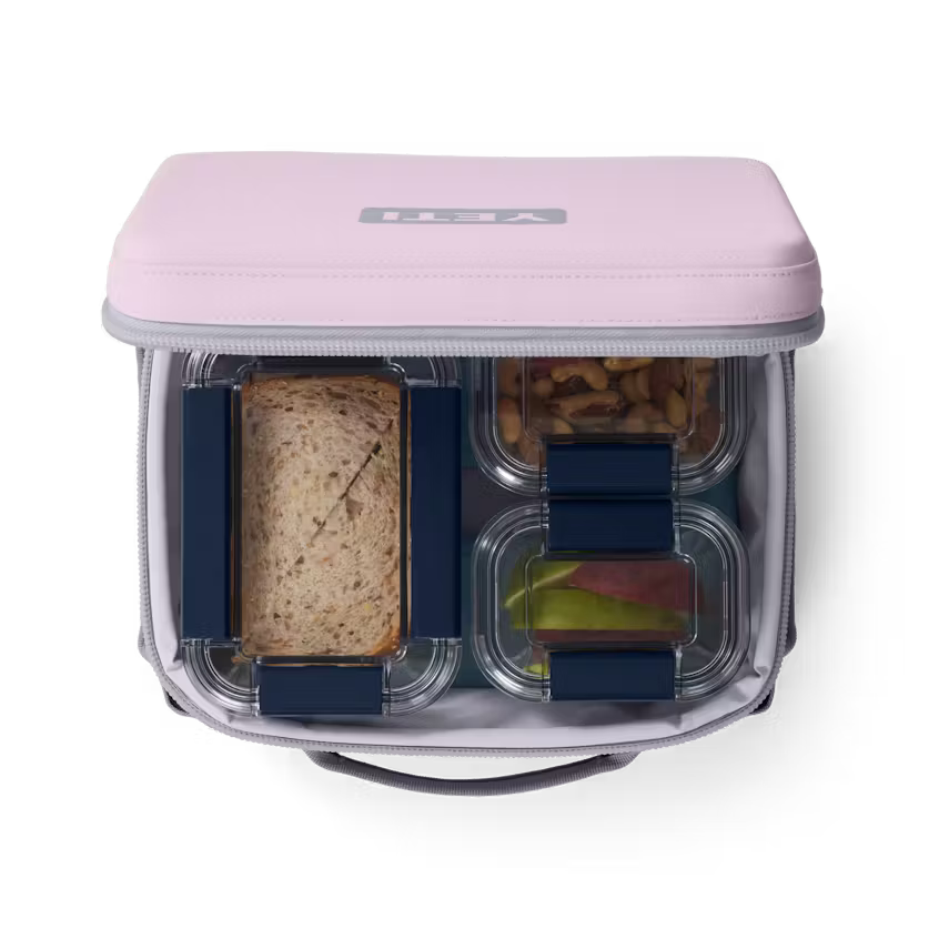 DAYTRIP® LUNCH BOX 5L CHERRY | Yeti Market