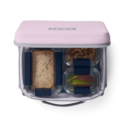 DAYTRIP® LUNCH BOX 5L CHERRY | Yeti Market