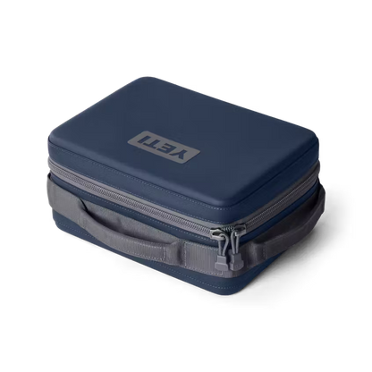 DAYTRIP® LUNCH BOX 5L - AZUL MARINO