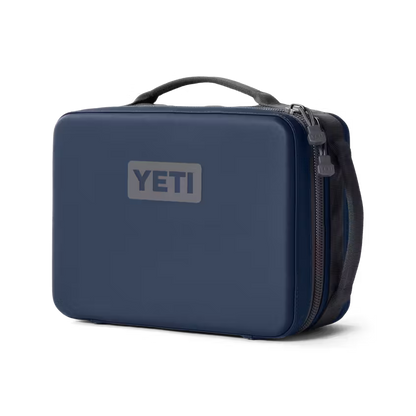 DAYTRIP® LUNCH BOX 5L - AZUL MARINO