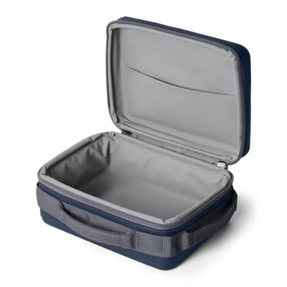 DAYTRIP® LUNCH BOX 5L - AZUL MARINO