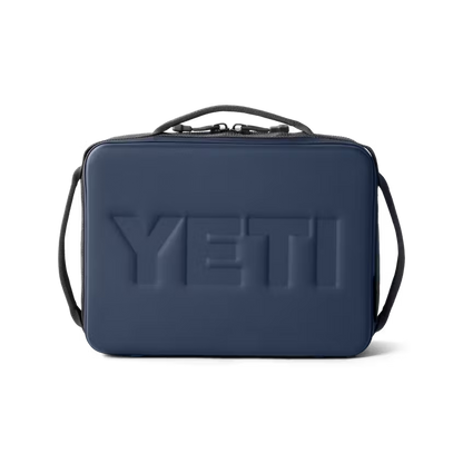 DAYTRIP® LUNCH BOX 5L - AZUL MARINO