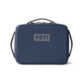 DAYTRIP® LUNCH BOX 5L - AZUL MARINO