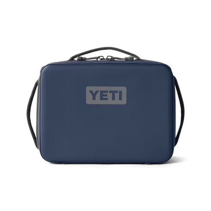 DAYTRIP® LUNCH BOX 5L - AZUL MARINO