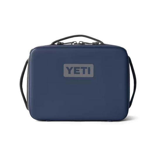DAYTRIP® LUNCH BOX 5L - AZUL MARINO