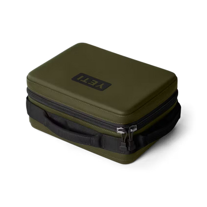 DAYTRIP® LUNCH BOX 5L OLIVE | Yeti Market