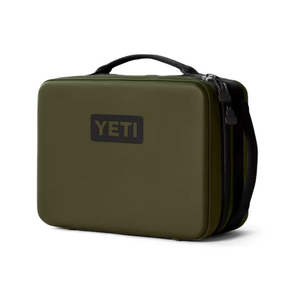 DAYTRIP® LUNCH BOX 5L OLIVE | Yeti Market
