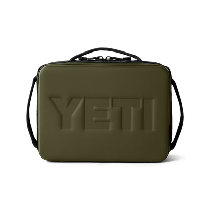 DAYTRIP® LUNCH BOX 5L OLIVE | Yeti Market