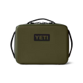 DAYTRIP® LUNCH BOX 5L - OLIVE