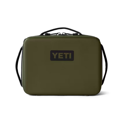 DAYTRIP® LUNCH BOX 5L OLIVE | Yeti Market