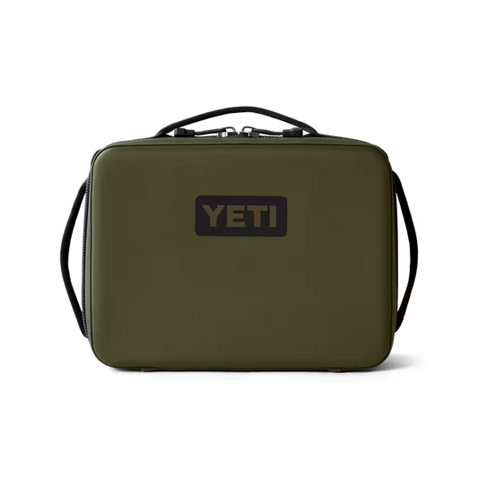 DAYTRIP® LUNCH BOX 5L - OLIVE