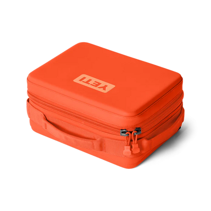 DAYTRIP® LUNCH BOX 5L - PAPAYA