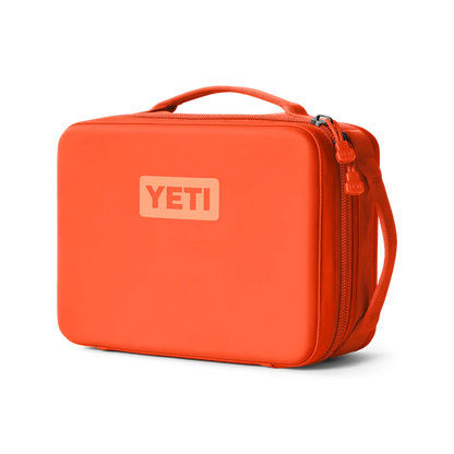 DAYTRIP® LUNCH BOX 5L - PAPAYA