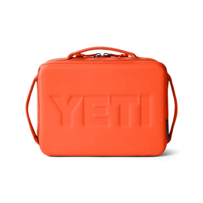 DAYTRIP® LUNCH BOX 5L - PAPAYA