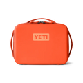 DAYTRIP® LUNCH BOX 5L - PAPAYA