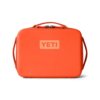 DAYTRIP® LUNCH BOX 5L - PAPAYA