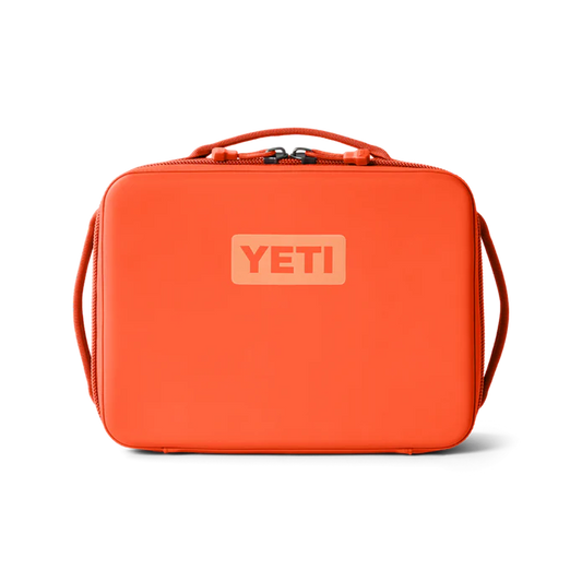 DAYTRIP® LUNCH BOX 5L - PAPAYA