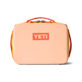 DAYTRIP® LUNCH BOX 5L - PEACH / BEEKEEPER