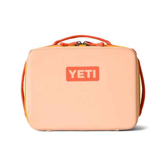 DAYTRIP® LUNCH BOX 5L - PEACH / BEEKEEPER