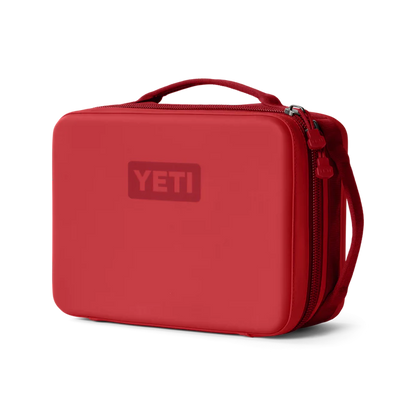 DAYTRIP® LUNCH BOX 5L - RESCUE RED