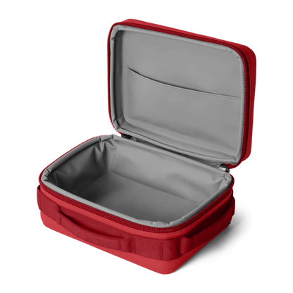 DAYTRIP® LUNCH BOX 5L - RESCUE RED