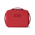 DAYTRIP® LUNCH BOX 5L - RESCUE RED