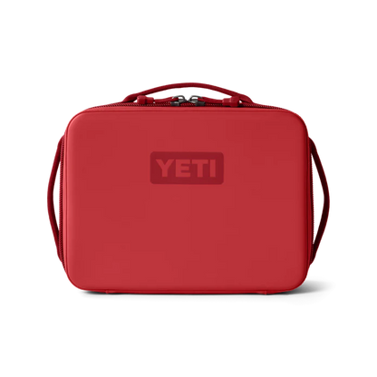 DAYTRIP® LUNCH BOX 5L - RESCUE RED