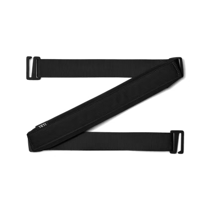 DAYTRIP™ LUNCH SHOULDER STRAP