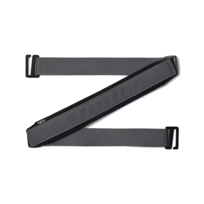 DAYTRIP™ LUNCH SHOULDER STRAP
